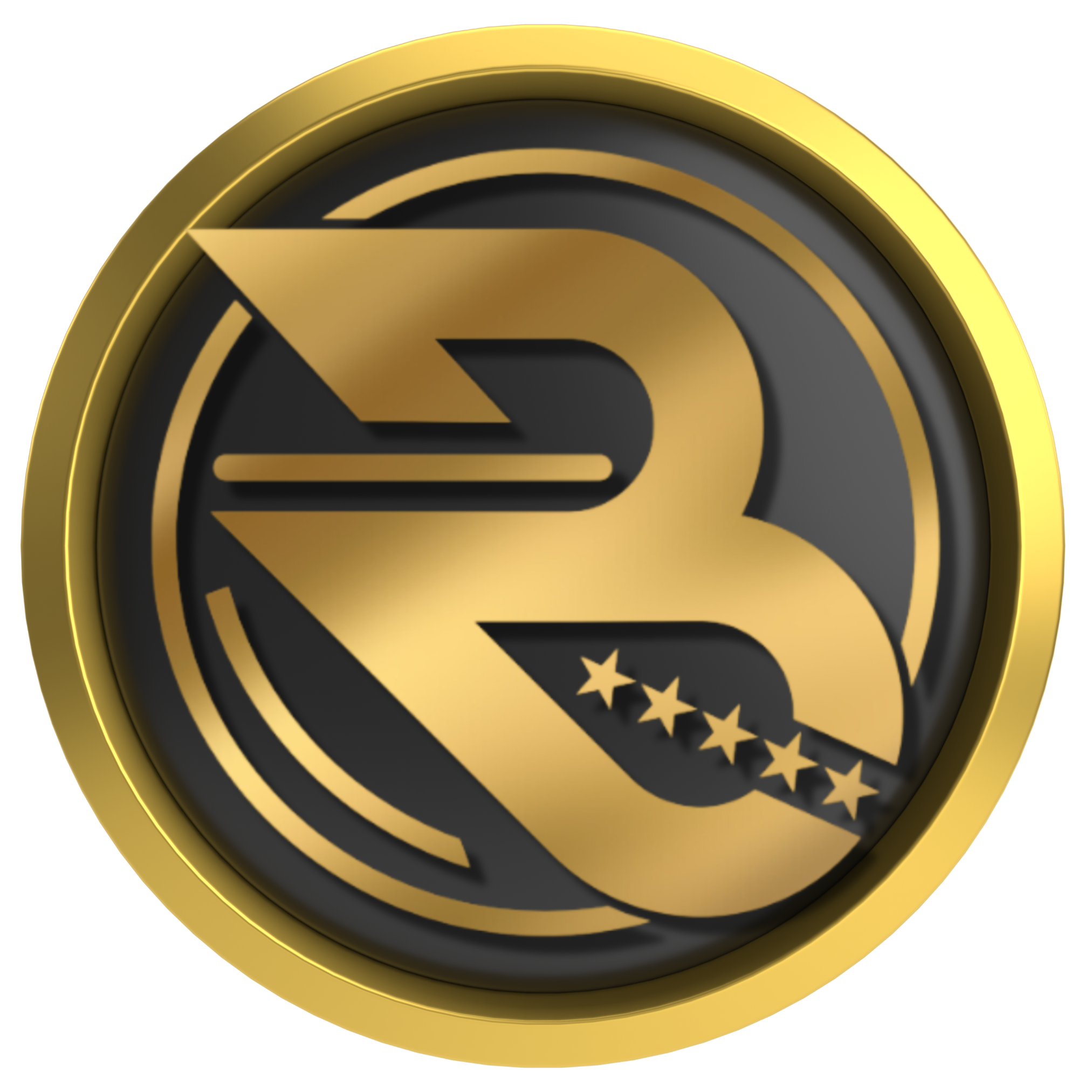 Billionpreneur - Website Catergories